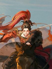 小宇家族：刺客之榜