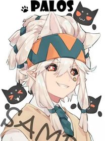学院的那点事