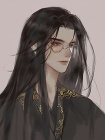 快穿，我是直的