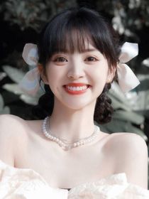 R1SE：原來我們相愛過