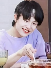 TF三代：奶爸就誕生了