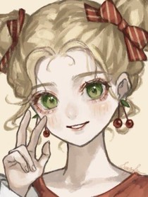 草稿书屋