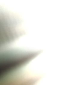 另行世界