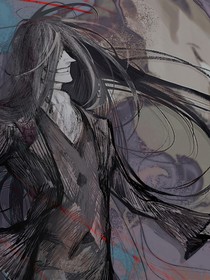 第五人格（未出口的誓词）
