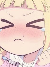 校园生活a……
