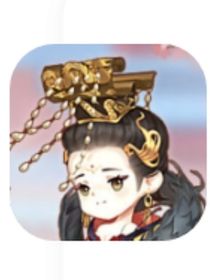 TNT：女帝養(yǎng)成記