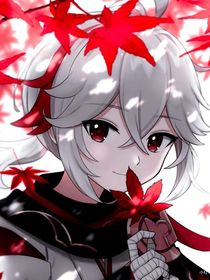 我和妹妹也是假面騎士