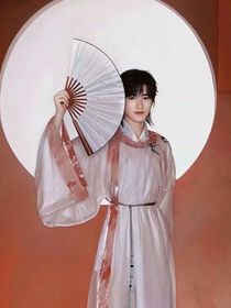 因一場(chǎng)直播我出道了
