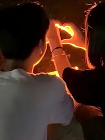 说情谈案-d859