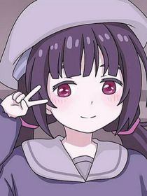 重生做咸鱼