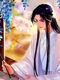 百年后：那家書悟又開張了