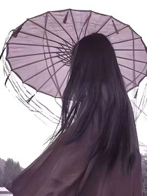雙妖記