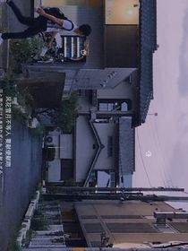 圈崽牌小故事