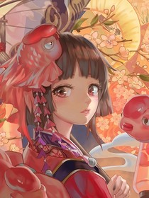 名侦探柯南：剧情在手
