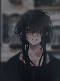 爱他也是种罪过-d424