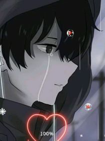 道长的小狐狸要跑路