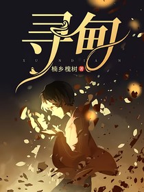 寻甸