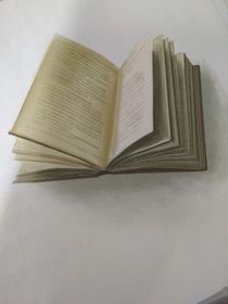霍总与唐总