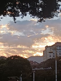 他的公主很嬌貴