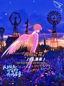 向阳之处必有声
