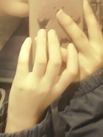 攻心计：听闻反派很暴戾