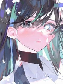温柔校花与她的小娇夫