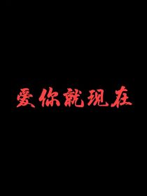 爱你就现在