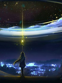 幻想守则