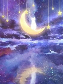 查理九世之墨染樱飞（已弃，勿入）