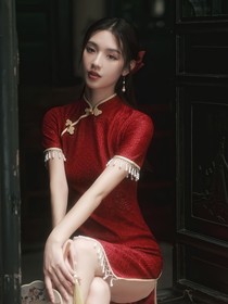 震惊！原来我是天道