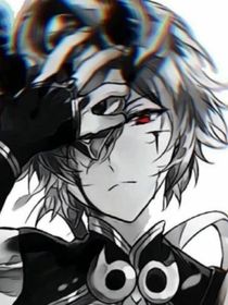 穿修：野就完事兒了