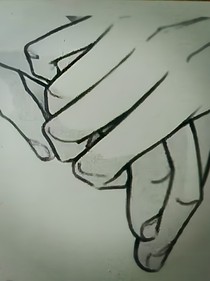 和你相愛永遠(yuǎn)