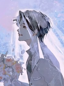无人等君归
