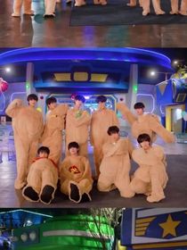 TF三代：多肉葡萄奶盖