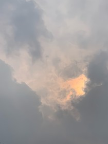 论那些年我鸽过的短篇们