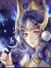 师父，在吗？