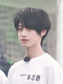 極我你要有事我也不活了1