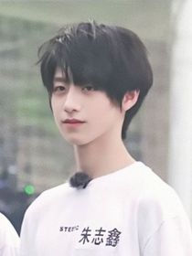 極我你要有事我也不活了2