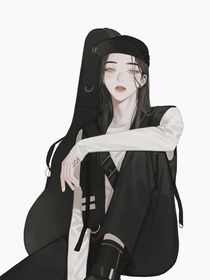 雨中小事