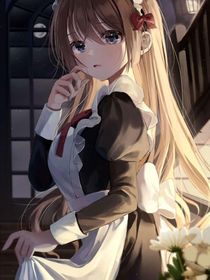浪骑士龙彬