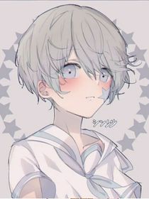 我被学弟盯上了