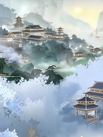 快穿，我靠男主大大生存