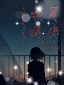 曦月鸣伤