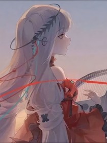 宿主總在作死邊緣試探