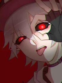 遗失方向