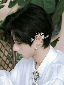 朱志鑫：细听