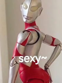 快穿之怎么是她??？！