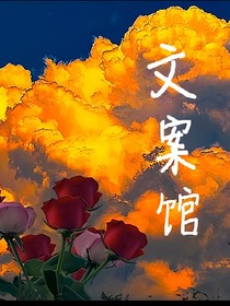 沫云der的文案館