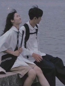 腹黑总裁：萌妻不好追