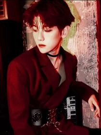 exo：潘多拉的魔匣-d345
